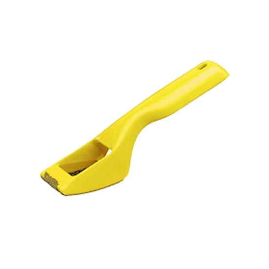 Stanley 5-21-115  2.1/2" Surform Shaver Tool