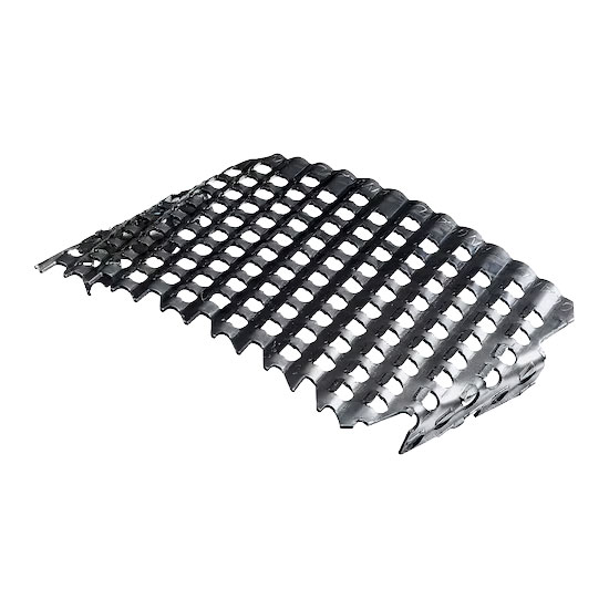 Stanley 5-21-515 Surform Shavertool Blade