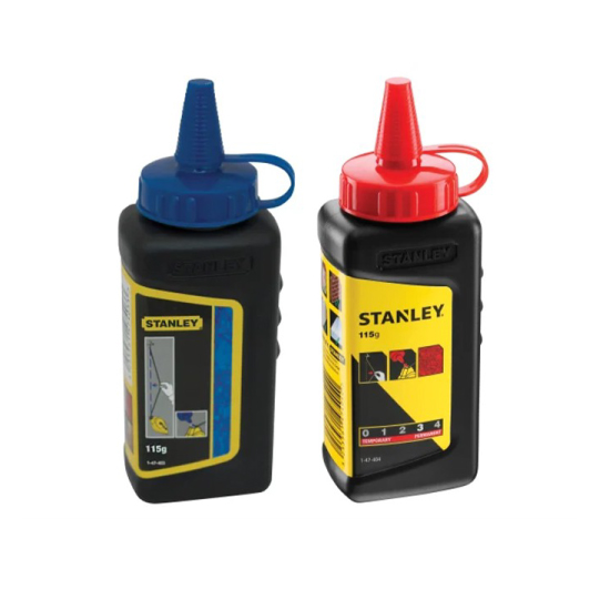 Stanley Chalk Line Refill