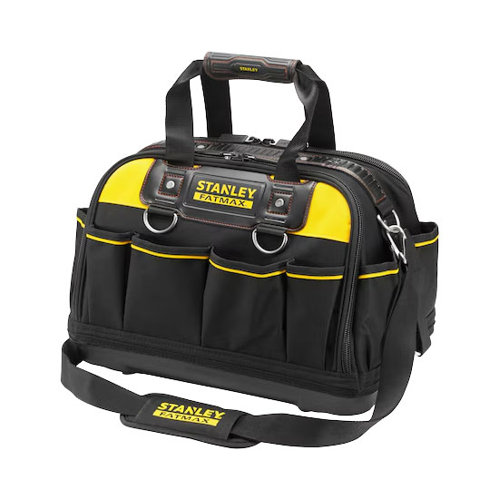 Stanley FMST1-73607 Fatmax Multi Access Tool Bag
