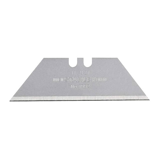 Stanley Heavy Duty Utility Blades