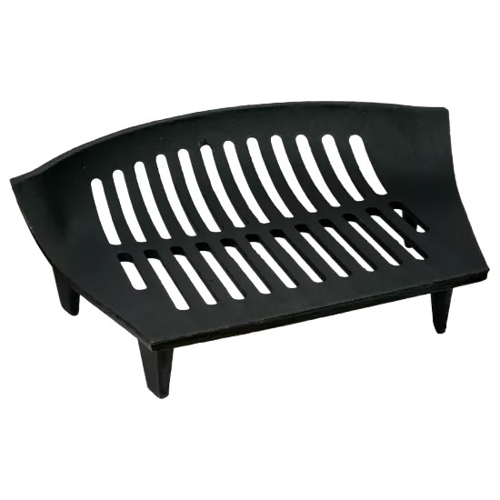 Stool Grate With 4 Legs