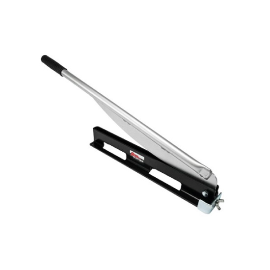 Tay 40005 Slate Guillotine