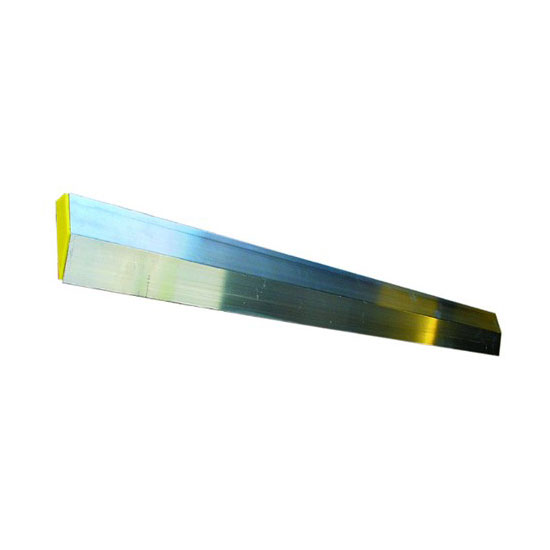Tayler Plasterers Feather Edge