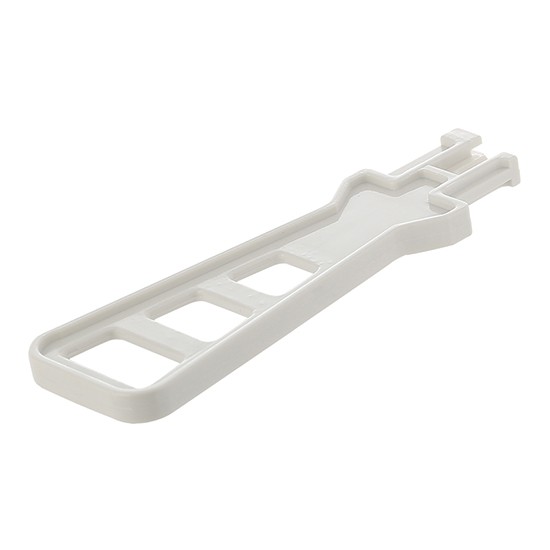 JAA115 Telephone IDC Insertion Tool 