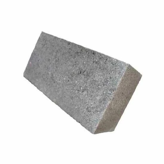 7.3N Insulite Lightweight Block - 440 x 215mm