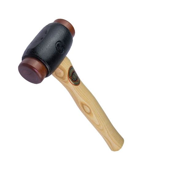 Thor 01-012 38mm Hide to Hide Hammer 