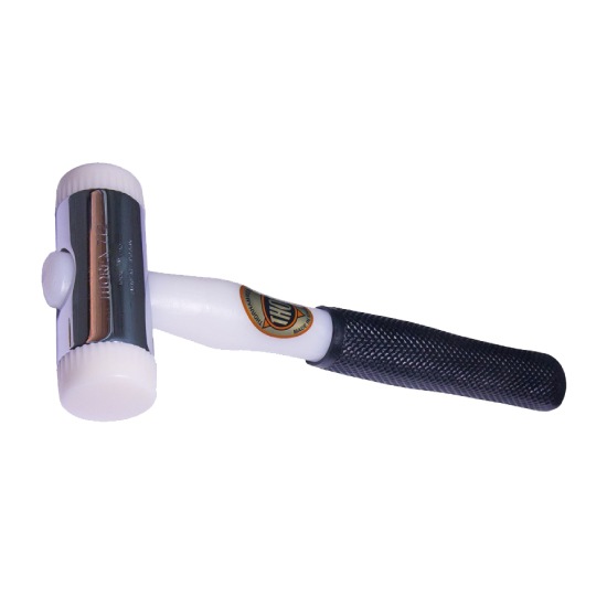 Thor 714 Nylon Head 44mm 850g Hammer