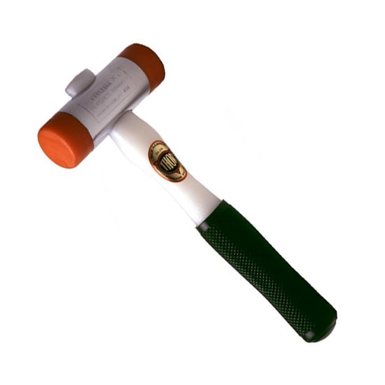 Thor Plastic Hammer