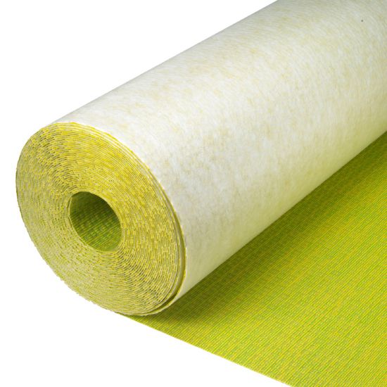 Tile Rite Dura Original Anti-Crack Matting