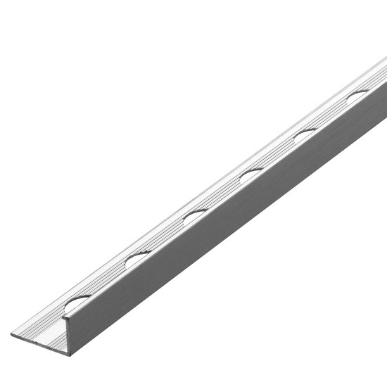 Tilerite L Shape Trade Trim