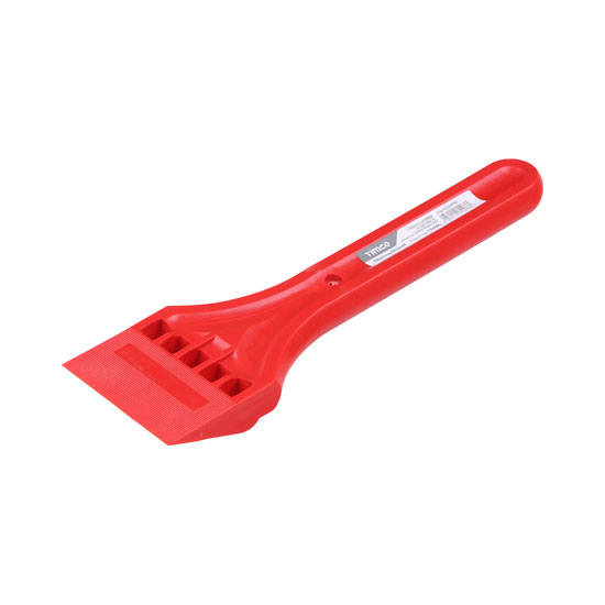 Timco 744665 Glazing Shovel