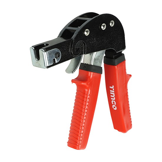 Timco Metal Cavity Anchor Setting Tool