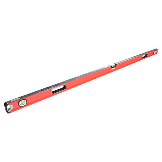 Timco Pro Spirit Level