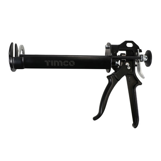 Timco Resin Fixing Application Gun