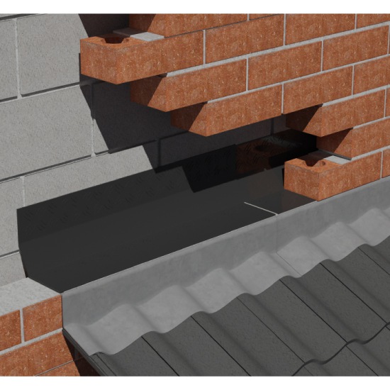 Timloc 2075 Horizontal Cavity Tray