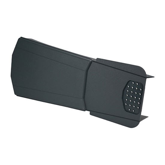 Timloc Ambi-Verge Universal Dry Verge