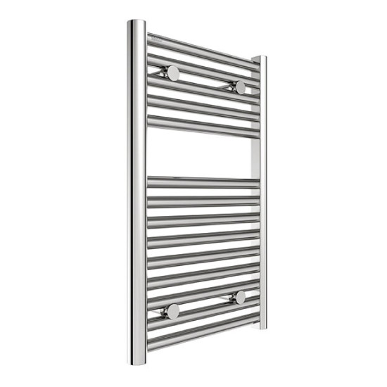 Tissino Hugo2 Towel Radiator - 812 x 500mm