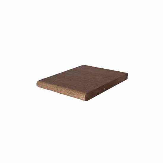 Window Bottom Pat 90 Shorea - 25 x 250mm