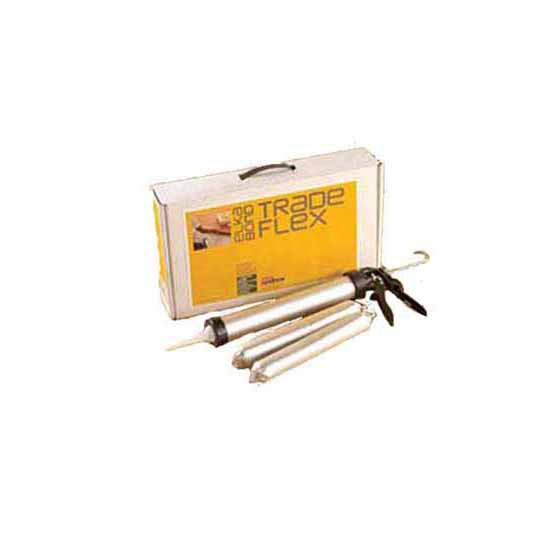 Timber Flooring Adhesive