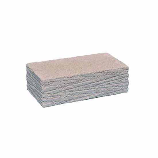 7N Coursing Brick - 215 x 100 x 65mm