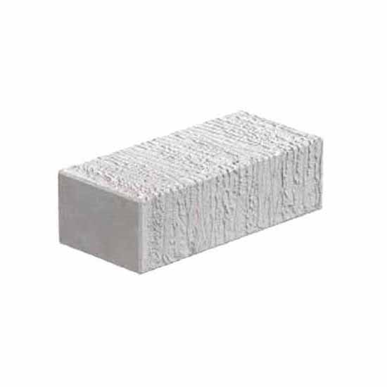 Tarmac Toplite Coursing Brick 3.6N - 215 x 100 x 65mm (Pack of 500)