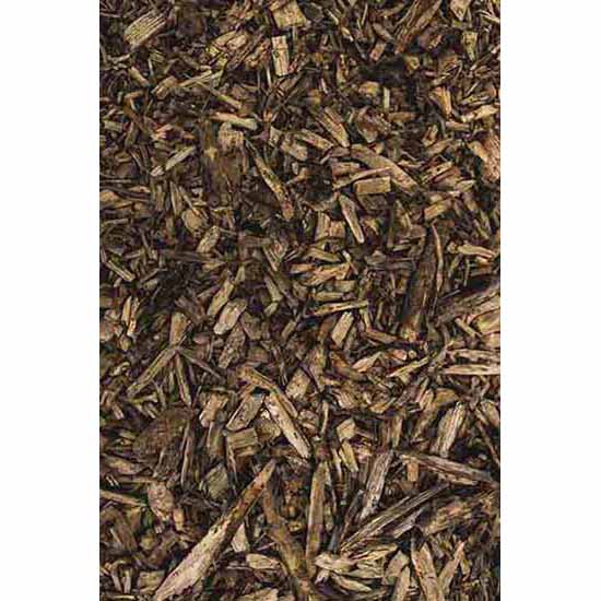 Decorative Bark - Grab Bag