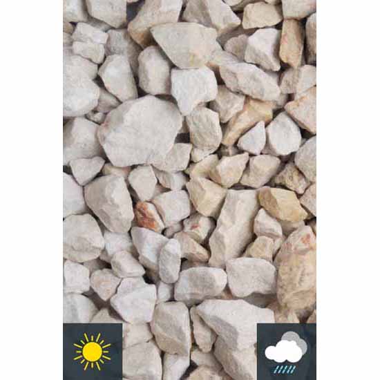10 - 20mm Cotswold Gravel - Grab Bag