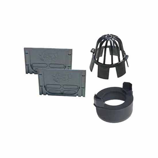 ACO 19287 Hexdrain Accessories Bag