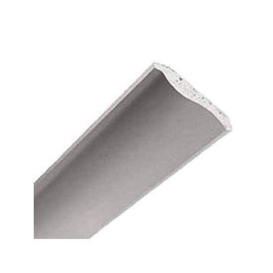 British Gypsum Gyproc Cornice 135 - 3000 x 135mm