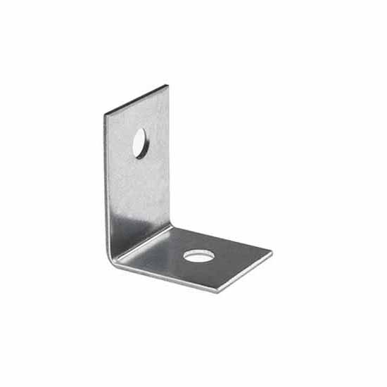MF12 Metal Soffit Cleats - Box of 100