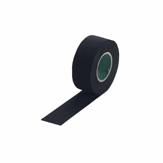 Cedar Plank 090/36 EPDM Strip 36mm - 25M/roll