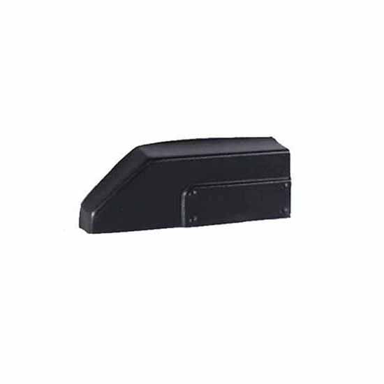 Timloc 2004 Cavity System Left Hand Stop End