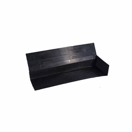Timloc Polystrip 10012P 420mm Left Hand Cavity Tray