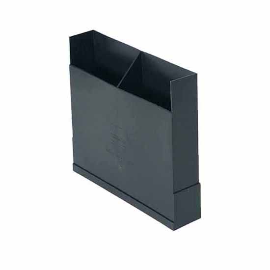 Timloc 1204 Vertical Black Extension 