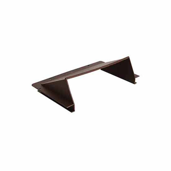 Stadium BM422/5 Air Blast Cowl