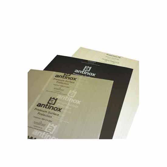 Antinox Floor Protection Board - 2400 x 1200 x 2mm