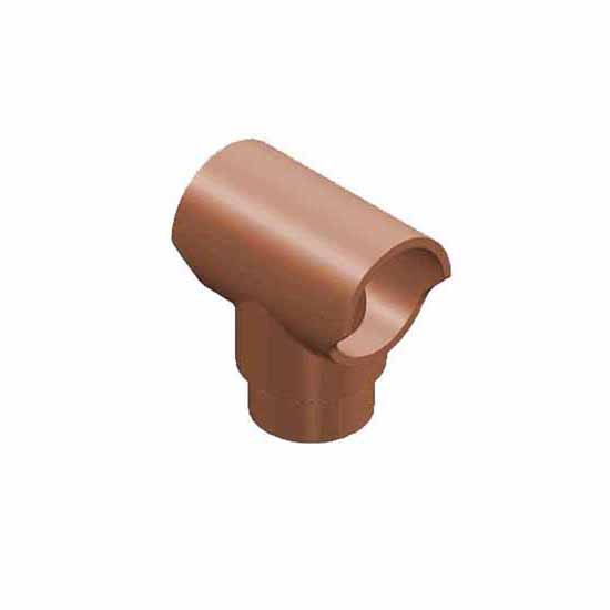 Knowles KYK185R Decorative Fuel Effect Insert 