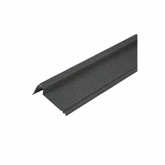 Corotile CTBARGE Barge Board - 910 x 340mm