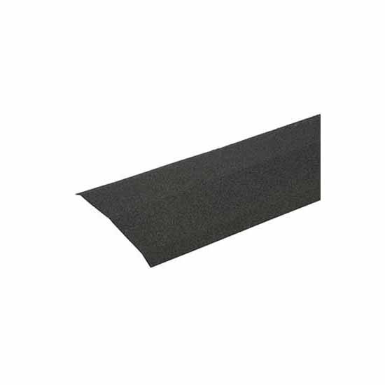 Corotile CTRIDGE Roofing Ridge - 910 x 340mm