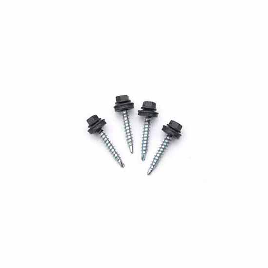 Corotile CTFIX Fixings - Pack of 10