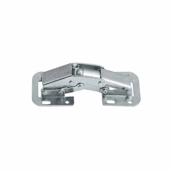 Easy On Hinge Unsprung