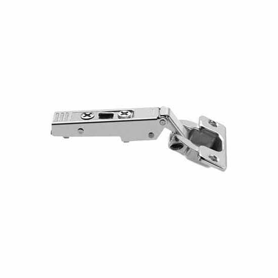Blum 70T5550 TIP-ON Unsprung 120° Hinge