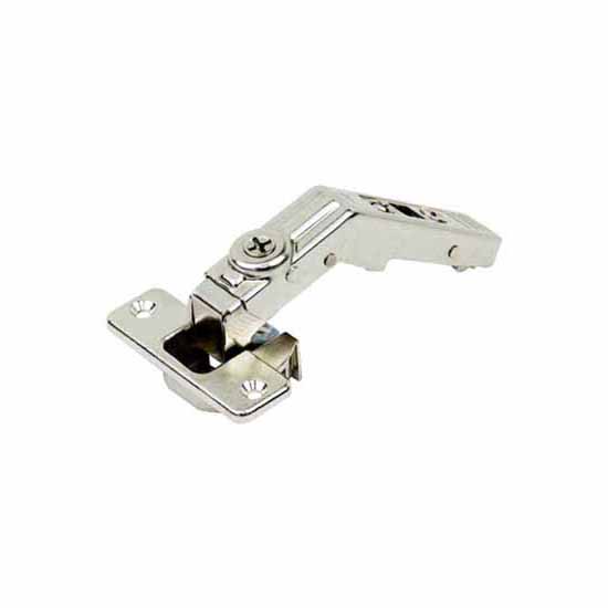Blum 79T8500 60° Bi-Fold Corner Hinge