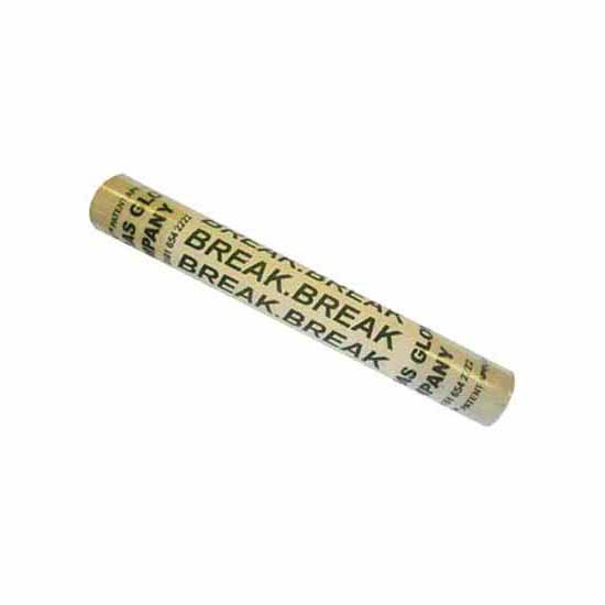 Redlam Replacement Panic Bolt Ceramic Tube UF