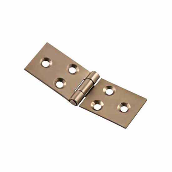 Henderson Back Flap Hinge 65