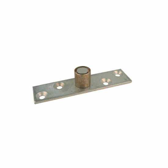 Henderson Door Guide For Wood Flat Fix 290 106R/94