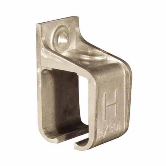 Henderson Bracket Face Fix 301 1A/301
