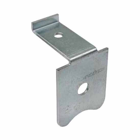 Henderson 301 1A/301EC End Clip to Close Bracket