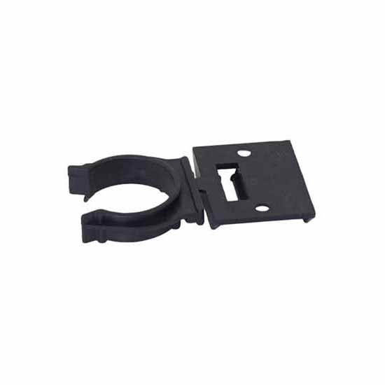 HPP Plinth Clip